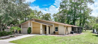 /international/us/85-golfview-drive-homosassa-fl-110120412763/