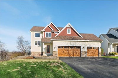 /international/us/3361-120th-circle-ne-blaine-mn-110107475069/