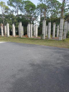 /international/us/paroda-ave-cedar-key-fl-110105951827/