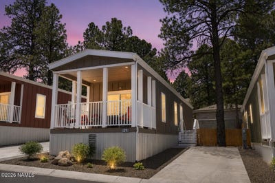 /international/us/1411-n-fourth-street-flagstaff-az-110108383119/