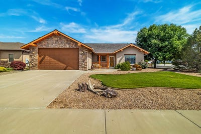 /international/us/1201-santa-fe-circle-fruita-co-110101478824/?lang=pt