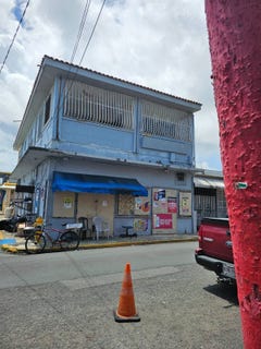 /international/us/951-c-espiritu-santo-loiza-pr-110101404361/