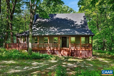 /international/us/308-devils-knob-loop-wintergreen-va-110108567983/