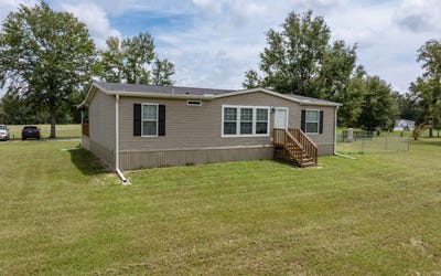 /international/us/5408-169th-rd-live-oak-fl-110101508269/?lang=zh-tw