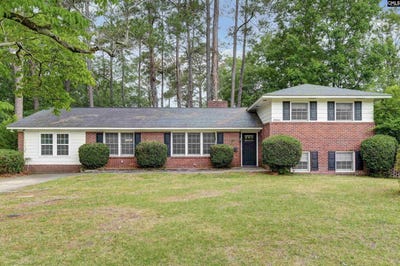 /international/us/6901-wedgefield-road-columbia-sc-110108448593/