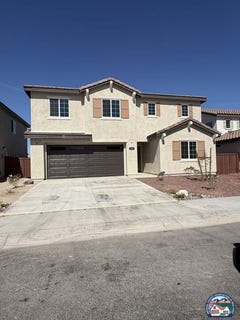 /international/us/2307-alex-ave-imperial-ca-110108920289/