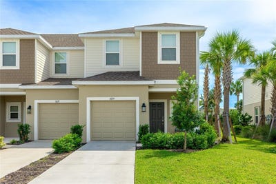 /international/us/3039-novara-lane-bradenton-fl-110102622183/