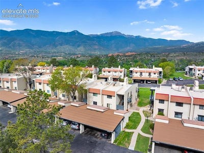 /international/us/1018-fontmore-road-colorado-springs-co-110108412327/
