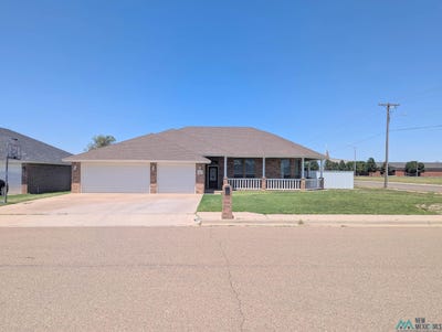 /international/us/100-mariposa-drive-clovis-nm-110101343106/?lang=zh-tw