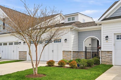 /international/us/932-moorings-cir-stevensville-md-110107390250/