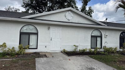 /international/us/5045-se-primrose-way-stuart-fl-110106535934/