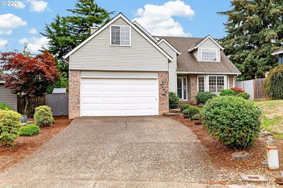 /international/us/2145-nw-159th-pl-beaverton-or-110110329013/