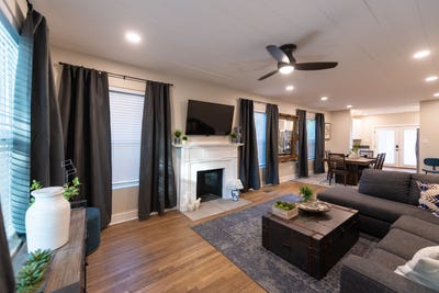 /international/us/4512-victor-street-dallas-tx-110108142381/