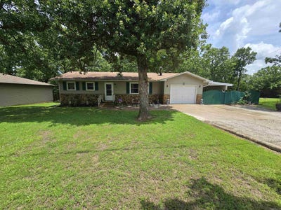 /international/us/1206-broadway-ave-bull-shoals-ar-110100314678/