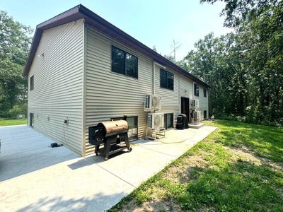 /international/us/23941-county-road-123-osage-mn-110101658007/