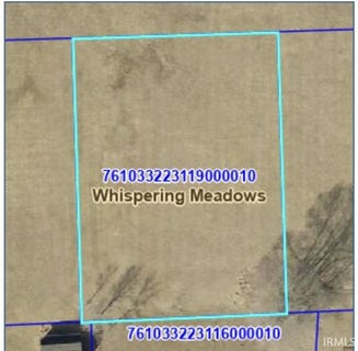 /international/us/180-ln-230-hamilton-lake-hamilton-in-110101394706/?lang=zh-tw