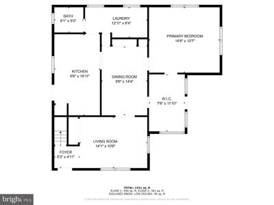 /international/us/702-federal-street-milton-de-110098818603/?lang=zh-tw