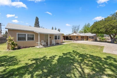 /international/us/414-w-olive-avenue-la-habra-ca-110098672263/