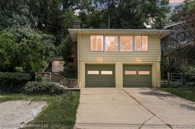 /international/us/1558-1560-w-jones-drive-sw-ann-arbor-mi-110101224070/?lang=zh-tw