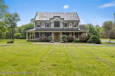 /international/us/1252-albany-post-road-gardiner-ny-110100355172/