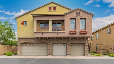/international/us/1350-s-greenfield-road-mesa-az-110106924686/