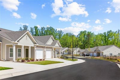 /international/us/705-charles-hardy-parkway-dallas-ga-110106202160/