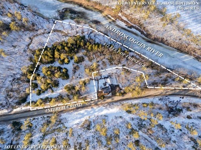/international/us/intervale-road-subdivision-lot-1-bethel-me-110107400389/