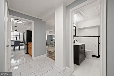 /international/us/1305-unit-n-broom-street-wilmington-de-110099168632/
