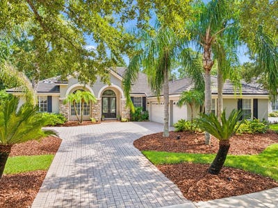 /international/us/3387-regal-crest-drive-longwood-fl-110110254663/