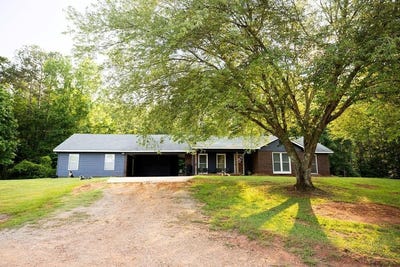 /international/us/1218-lee-road-279-salem-al-110100052771/?lang=zh-tw