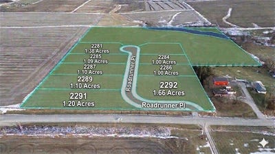 /international/us/2285-roadrunner-place-madrid-ia-110107288958/