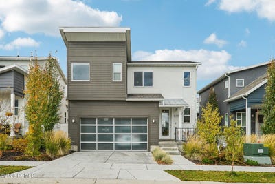 /international/us/6705-serviceberry-drive-park-city-ut-110108588801/
