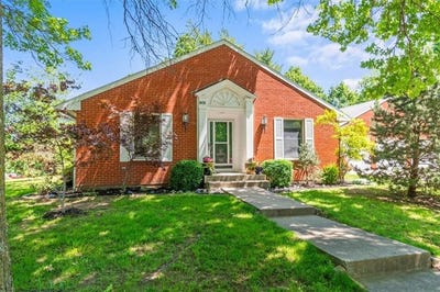 /international/us/601-darrow-street-warrensburg-mo-110100321072/?lang=zh-tw