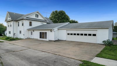 /international/us/303-n-stanton-davis-il-110101167353/