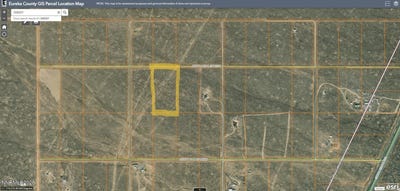 /international/us/133-n-12th-street-crescent-valley-nv-110119370317/