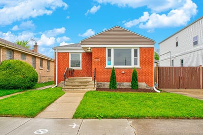 /international/us/458-rice-avenue-bellwood-il-110107776458/