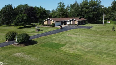 /international/us/1667-346th-avenue-wever-ia-110101224231/?lang=zh-cn