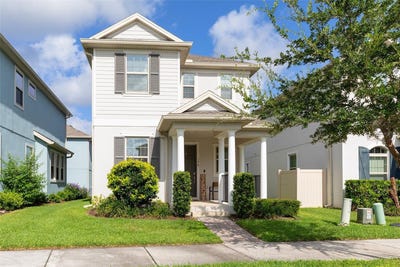 /international/us/170-wooded-vine-drive-winter-springs-fl-110108872689/