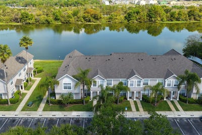 /international/us/425-kensington-lake-circle-brandon-fl-110106733554/