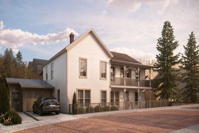 /international/us/176-main-street-park-city-ut-110109158450/