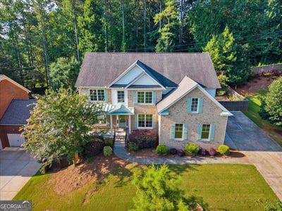 /international/us/2217-birchtree-way-marietta-ga-110120466545/