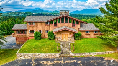 /international/us/33-evans-lane-lake-placid-ny-110100519624/