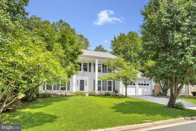 /international/us/4305-warner-lane-chantilly-va-110101029197/