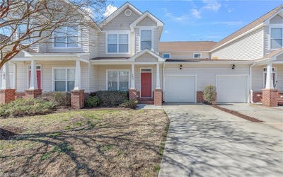 /international/us/851-norview-avenue-norfolk-va-110107801816/
