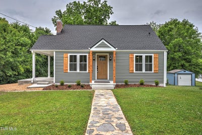 /international/us/268-cherokee-road-bristol-va-110108251399/