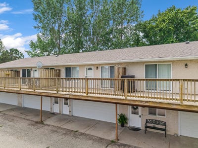 /international/us/815-kingston-street-n-caledonia-mn-110109138504/