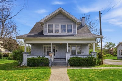 /international/us/603-jamestown-street-columbia-ky-110107194992/