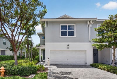/international/us/543-parsons-way-deerfield-beach-fl-110107605091/