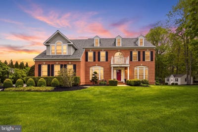 /international/us/1969-turnberry-court-finksburg-md-110107608940/