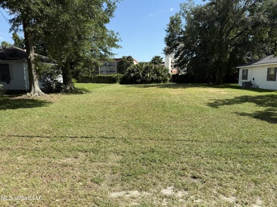 /international/us/0-southern-avenue-biloxi-ms-110101222479/?lang=en
